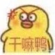 干嘛鸭