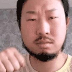 打工人的无奈