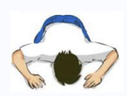 社死现场
