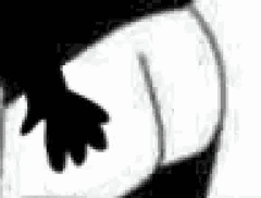 打脸