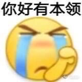 你好有本领