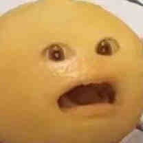 震惊的土豆君