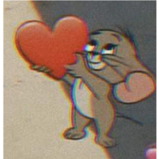 笔芯
