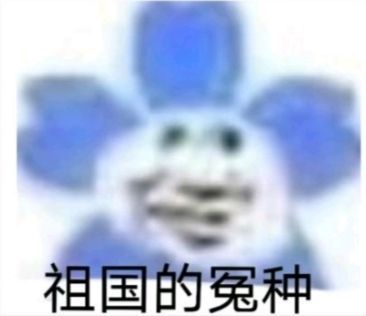 祖国的宠儿