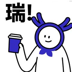 瑞幸咖啡的调侃